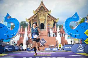 BIB: 1141
                            <button type="button" onclick="openModal(22700170)" class="btn btn-primary btn-sm float-right btn-popup" data-toggle="modal" data-target=".modal-high-quality">
                        <i class="fas fa-shopping-cart"></i> Add to Cart
                    </button>
                                            <button type="button" onclick="isThisMe(22700170, true)" class="btn btn-success btn-sm float-right btn-popup btn-isme hidden" data-toggle="tooltip" data-placement="bottom" title="นี่คือรูปของคุณใช่ไหม คลิกที่นี่เพื่อเอาเข้าอัลบั้ม">
                        <i class="fas fa-plus"></i> Add to album
                    </button>
                    <button type="button" onclick="isThisMe(22700170, false)" class="btn btn-warning btn-sm float-right btn-popup btn-isnotme hidden">
                        <i class="fas fa-ban"></i> Remove from album
                    </button>